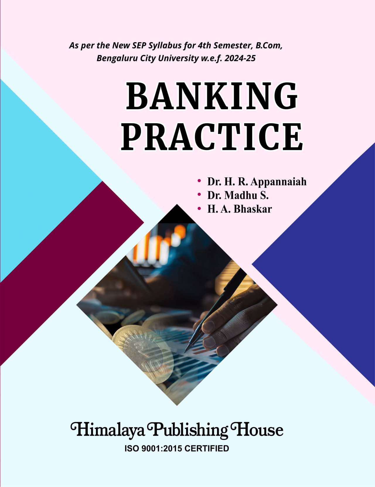 Banking Practice